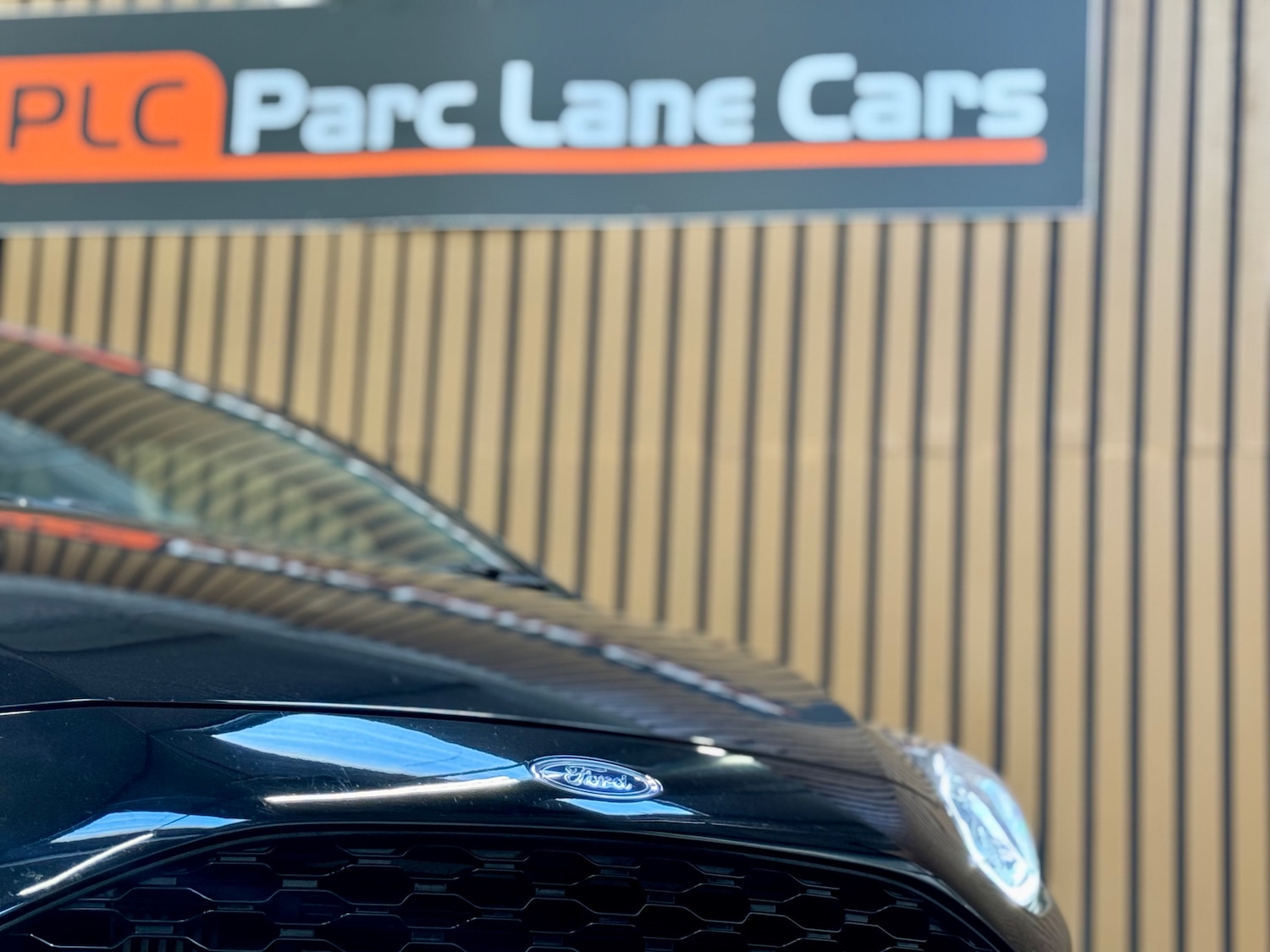 Used Ford Fiesta 2018 for sale - 77759542: Photo 28