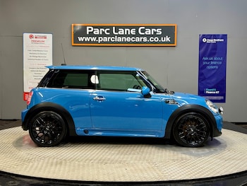 Used MINI Hatch 2012 for sale - 76706714: Photo