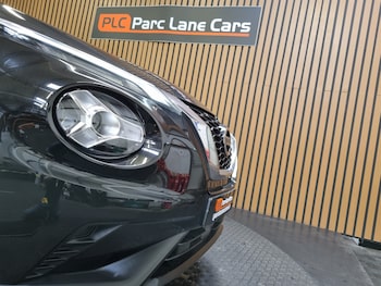 Used Nissan Juke 2021 for sale - 78920458: Photo