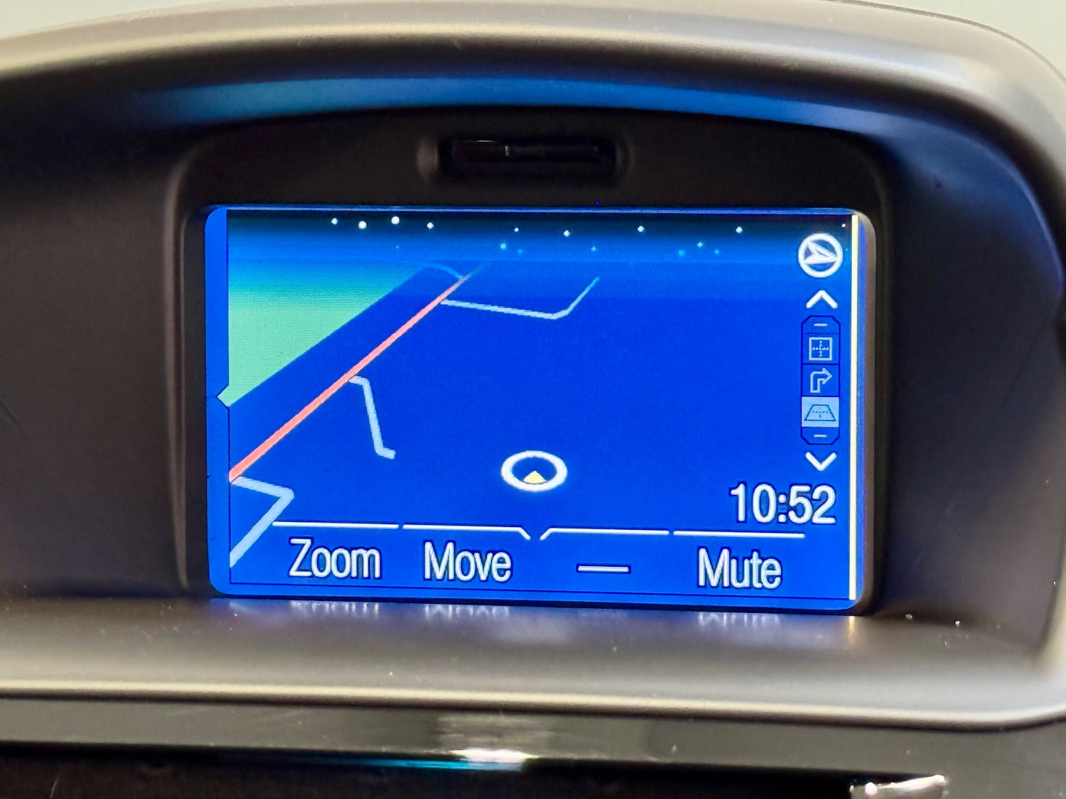 Used Ford Fiesta 2014 for sale - 75871583: Photo 14