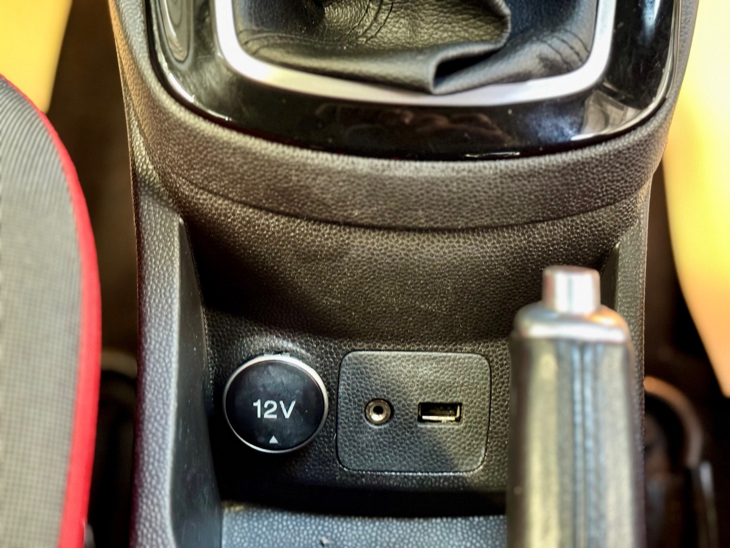 Used Ford Fiesta 2014 for sale - 75871583: Photo 18