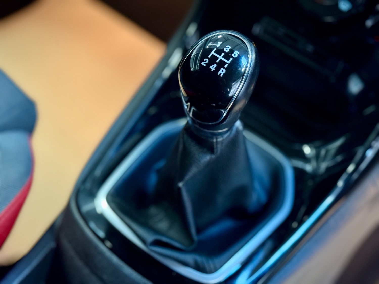 Used Ford Fiesta 2014 for sale - 75871583: Photo 19