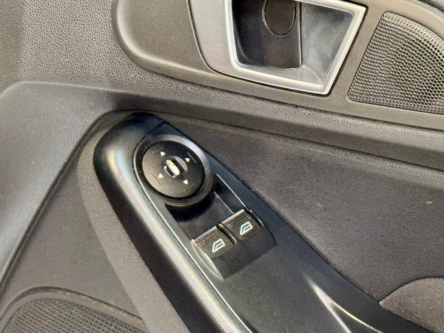 Used Ford Fiesta 2014 for sale - 75871583: Photo 20