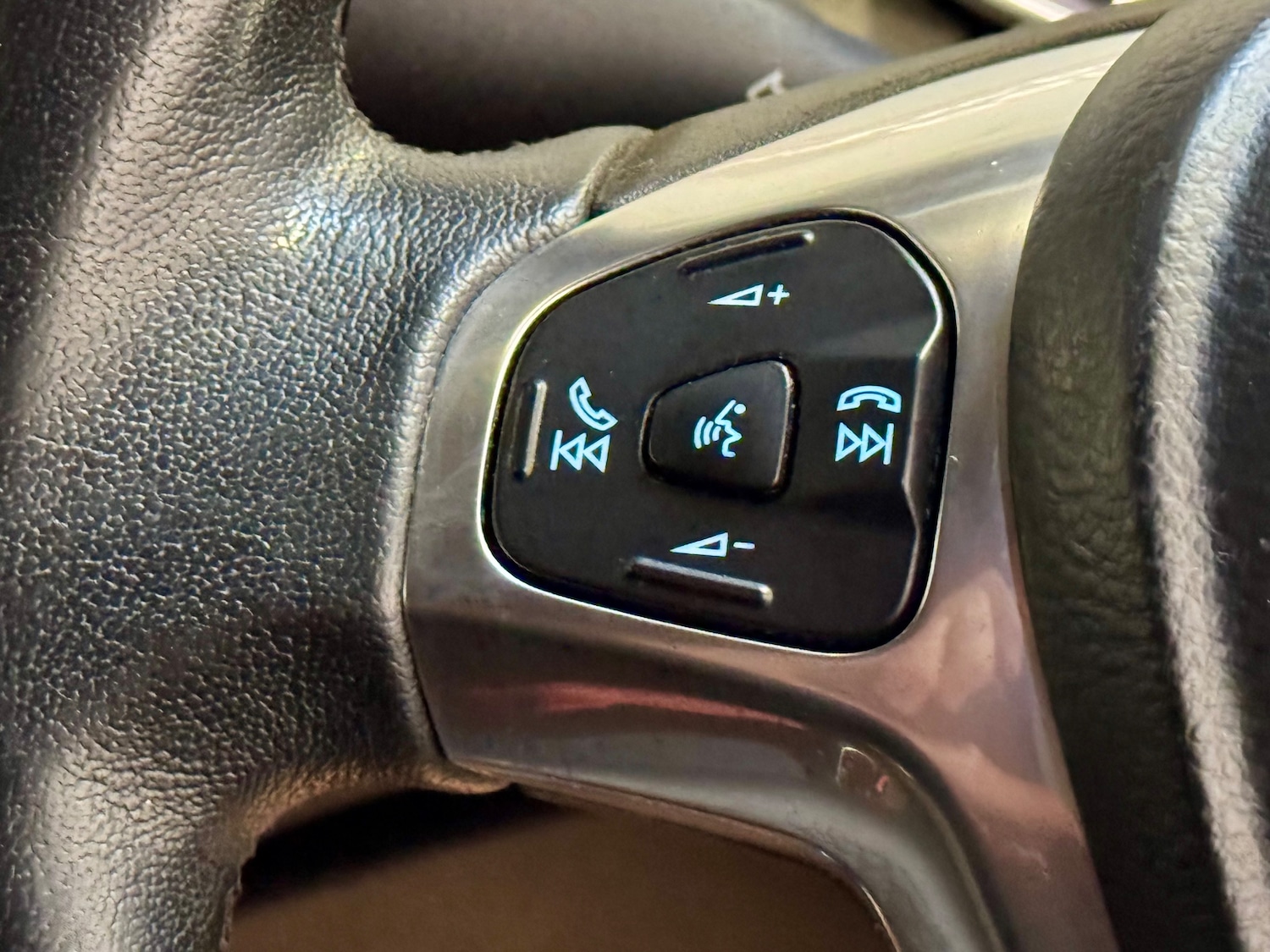 Used Ford Fiesta 2014 for sale - 75871583: Photo 21