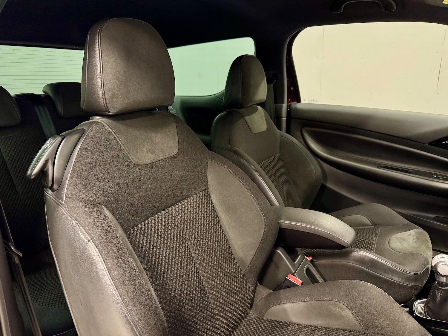 Used Citroen DS3 2015 for sale - 76082405: Photo 15
