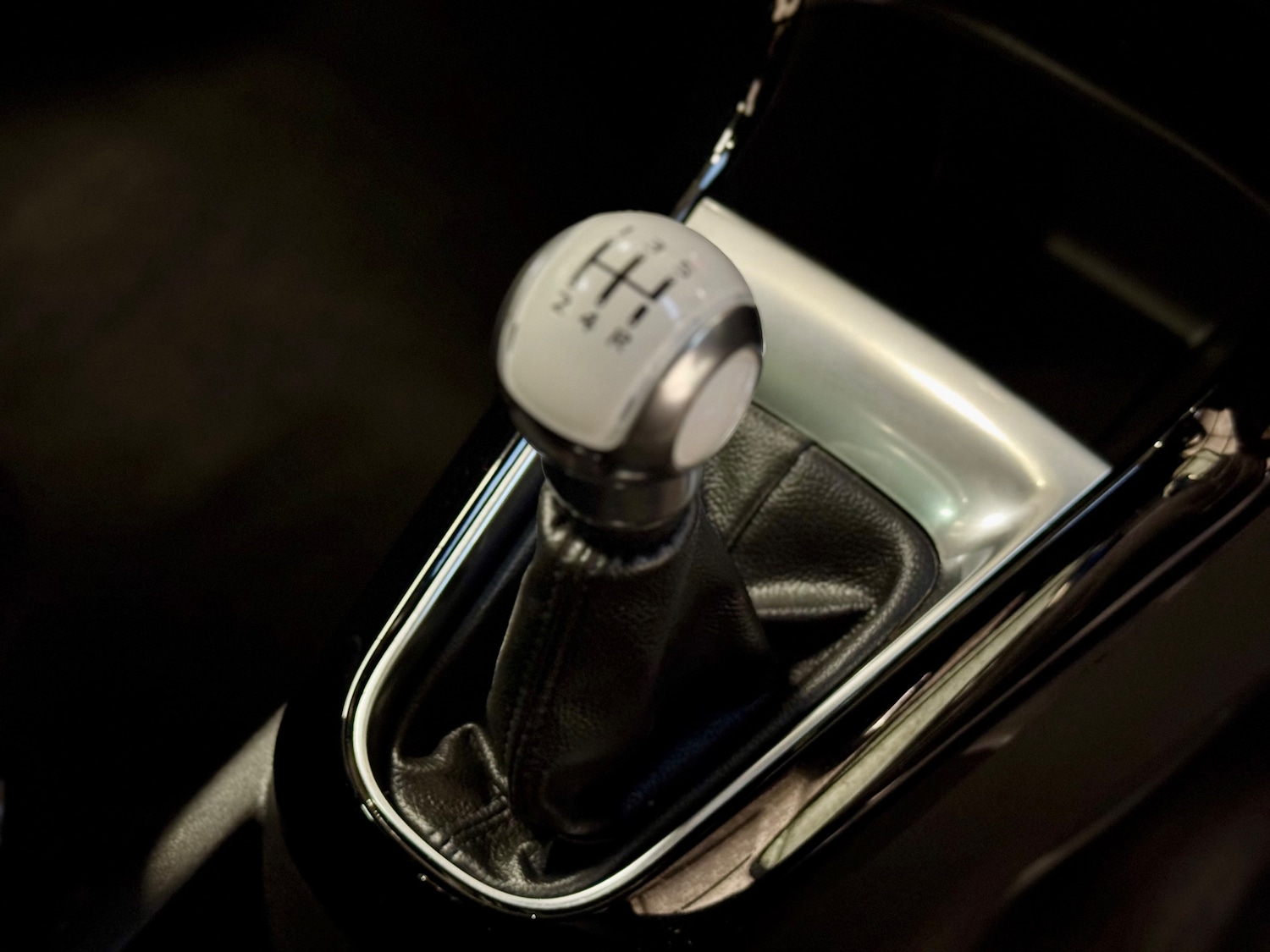 Used Citroen DS3 2015 for sale - 76082405: Photo 20
