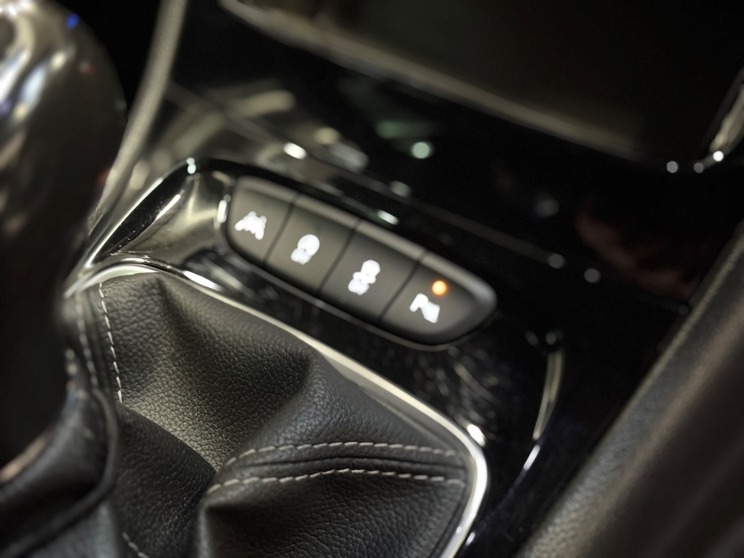 Used Vauxhall Astra 2021 for sale - 76569285: Photo 17