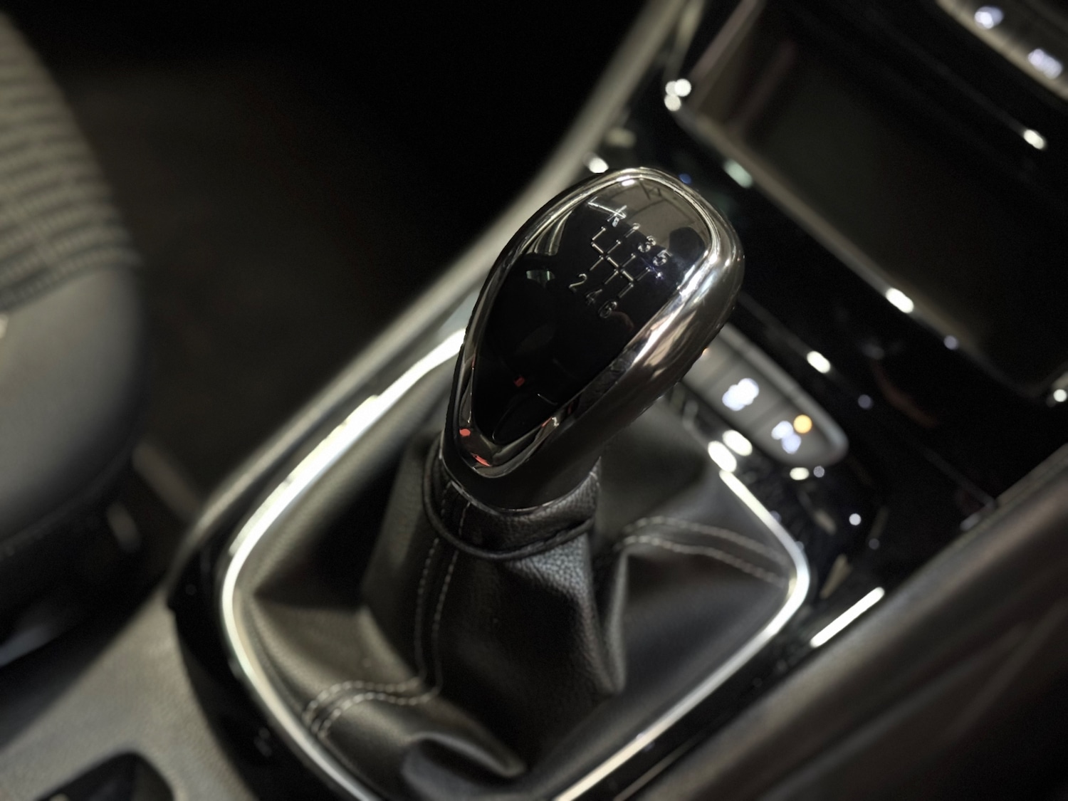 Used Vauxhall Astra 2021 for sale - 76569285: Photo 18