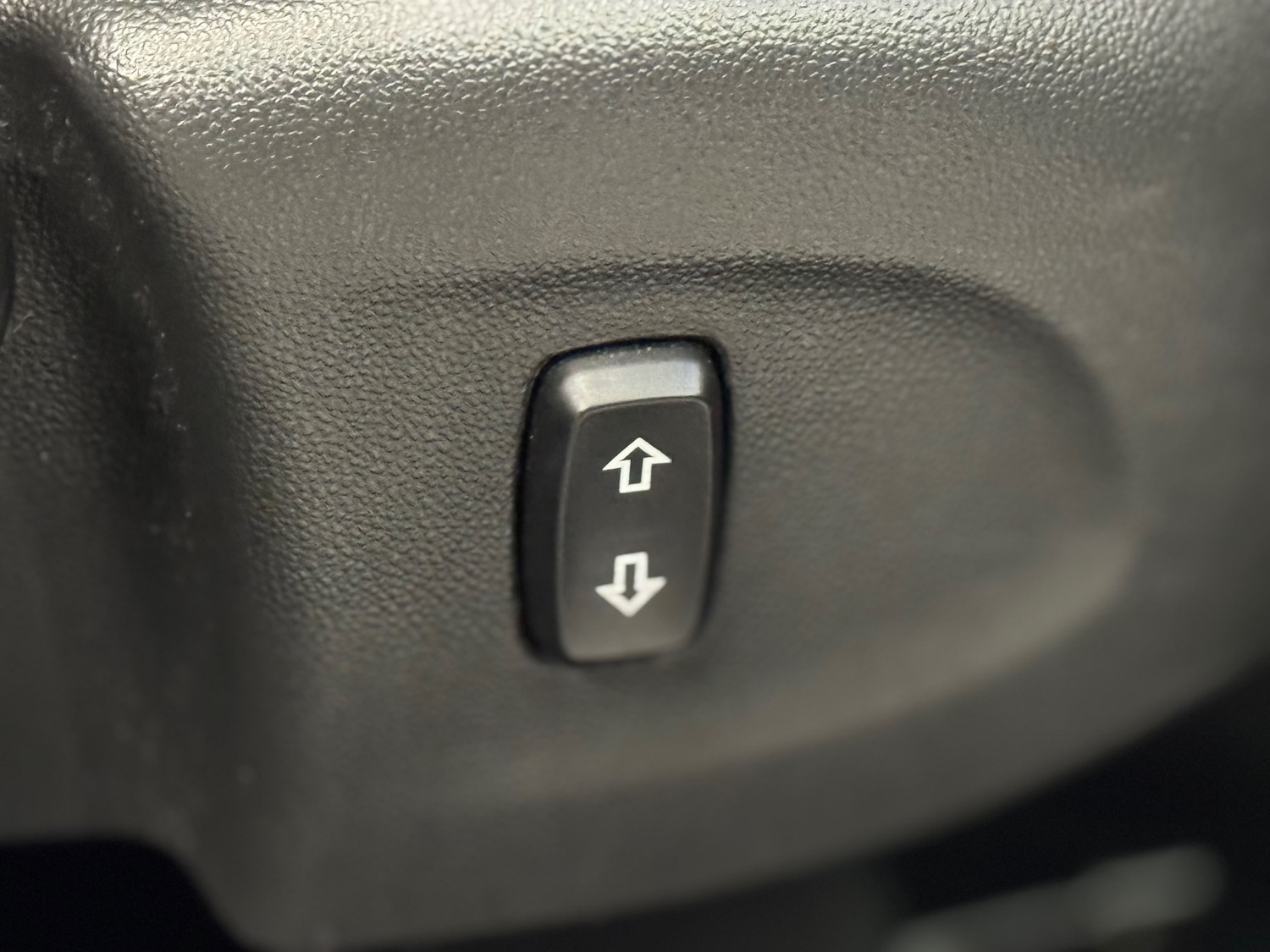 Used Vauxhall Astra 2021 for sale - 76569285: Photo 22