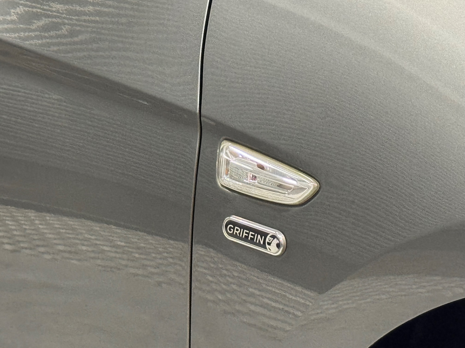 Used Vauxhall Astra 2021 for sale - 76569285: Photo 26