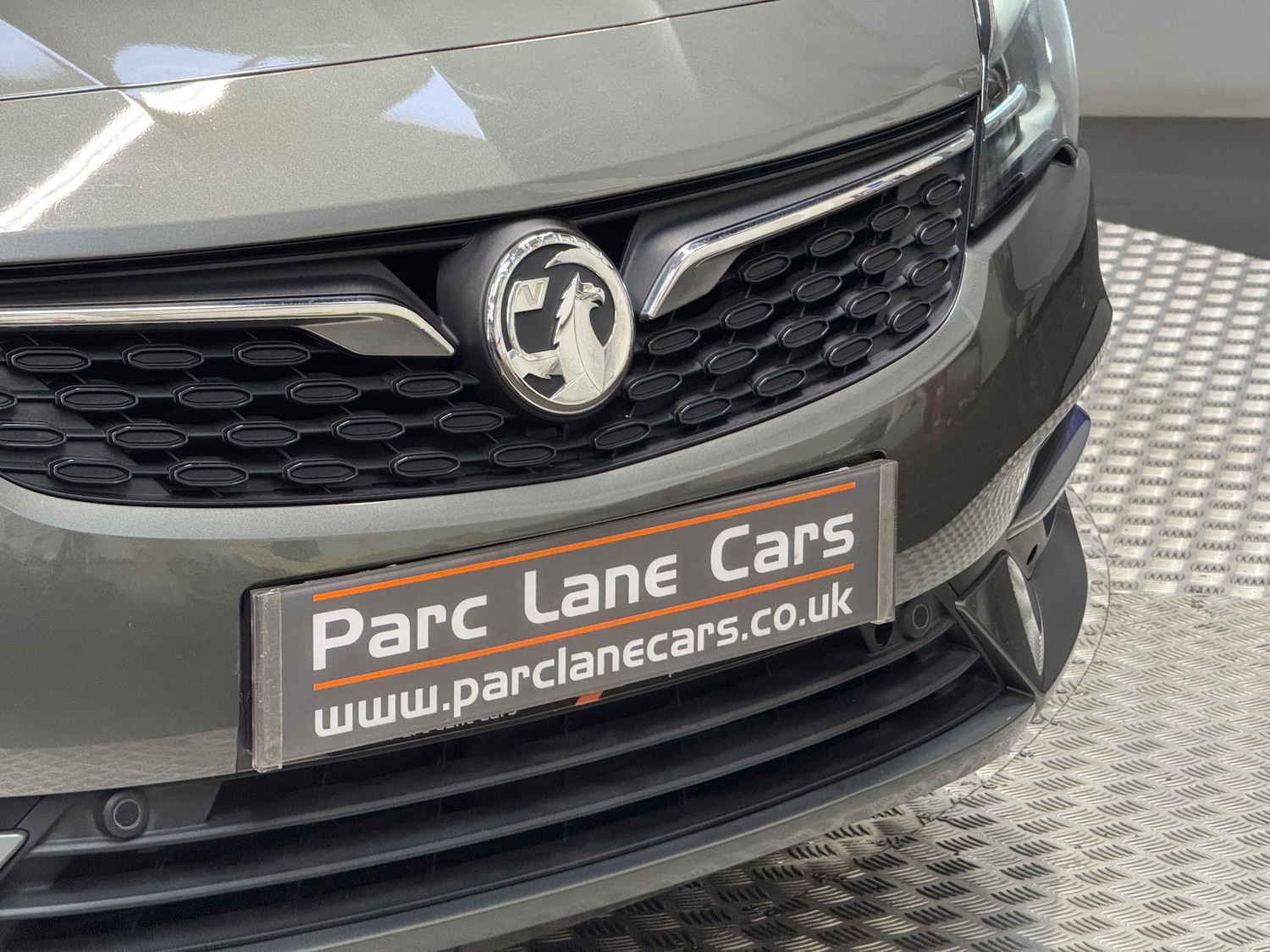 Used Vauxhall Astra 2021 for sale - 76569285: Photo 27