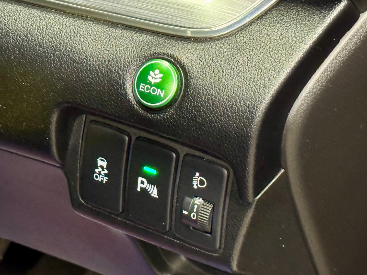 Used Honda CR-V 2016 for sale - 76395605: Photo 19