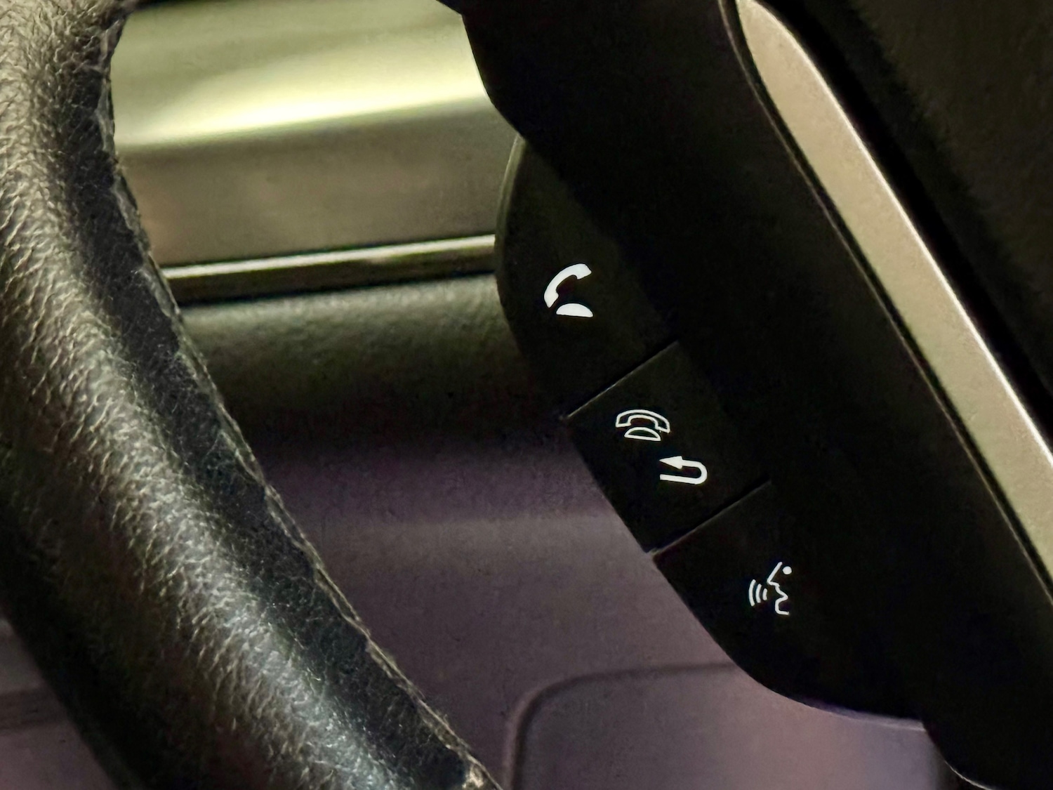 Used Honda CR-V 2016 for sale - 76395605: Photo 20