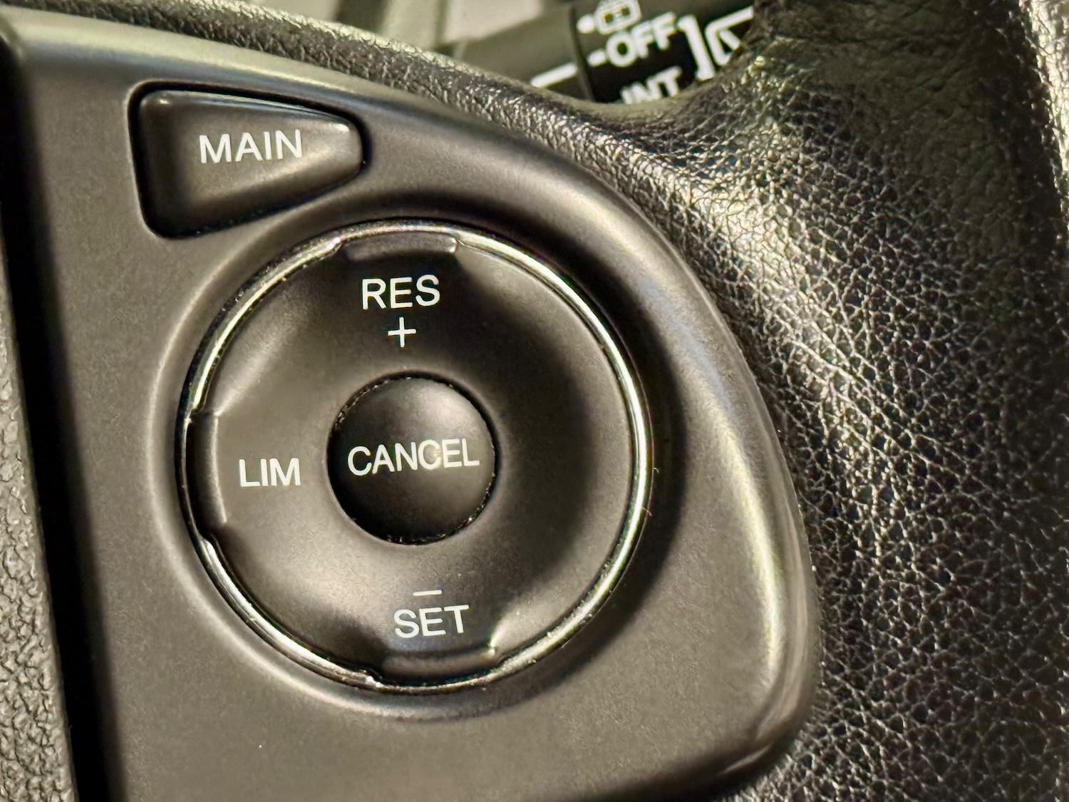 Used Honda CR-V 2016 for sale - 76395605: Photo 22