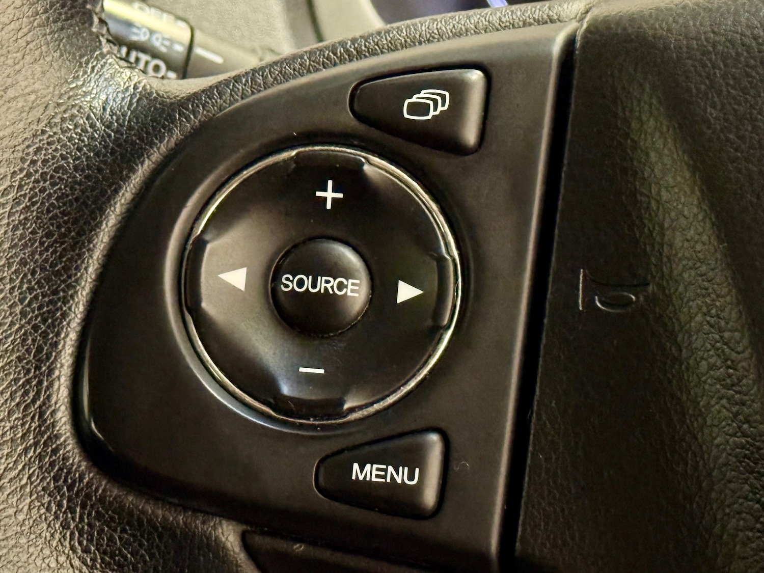 Used Honda CR-V 2016 for sale - 76395605: Photo 23