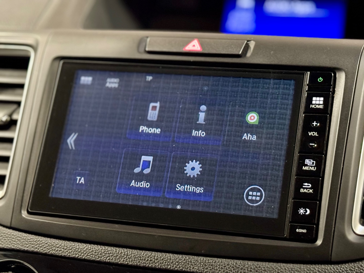 Used Honda CR-V 2016 for sale - 76395605: Photo 25