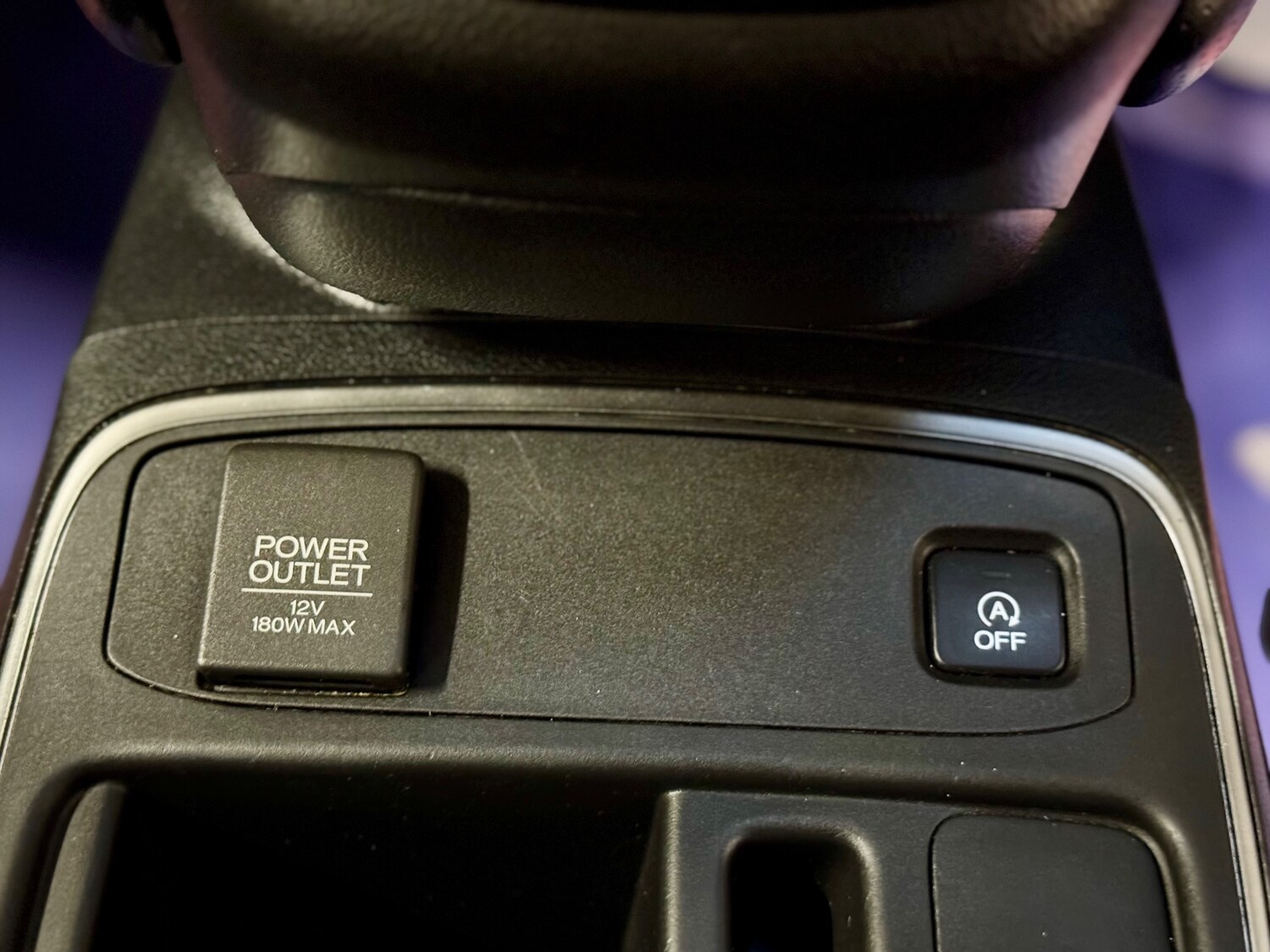 Used Honda CR-V 2016 for sale - 76395605: Photo 27