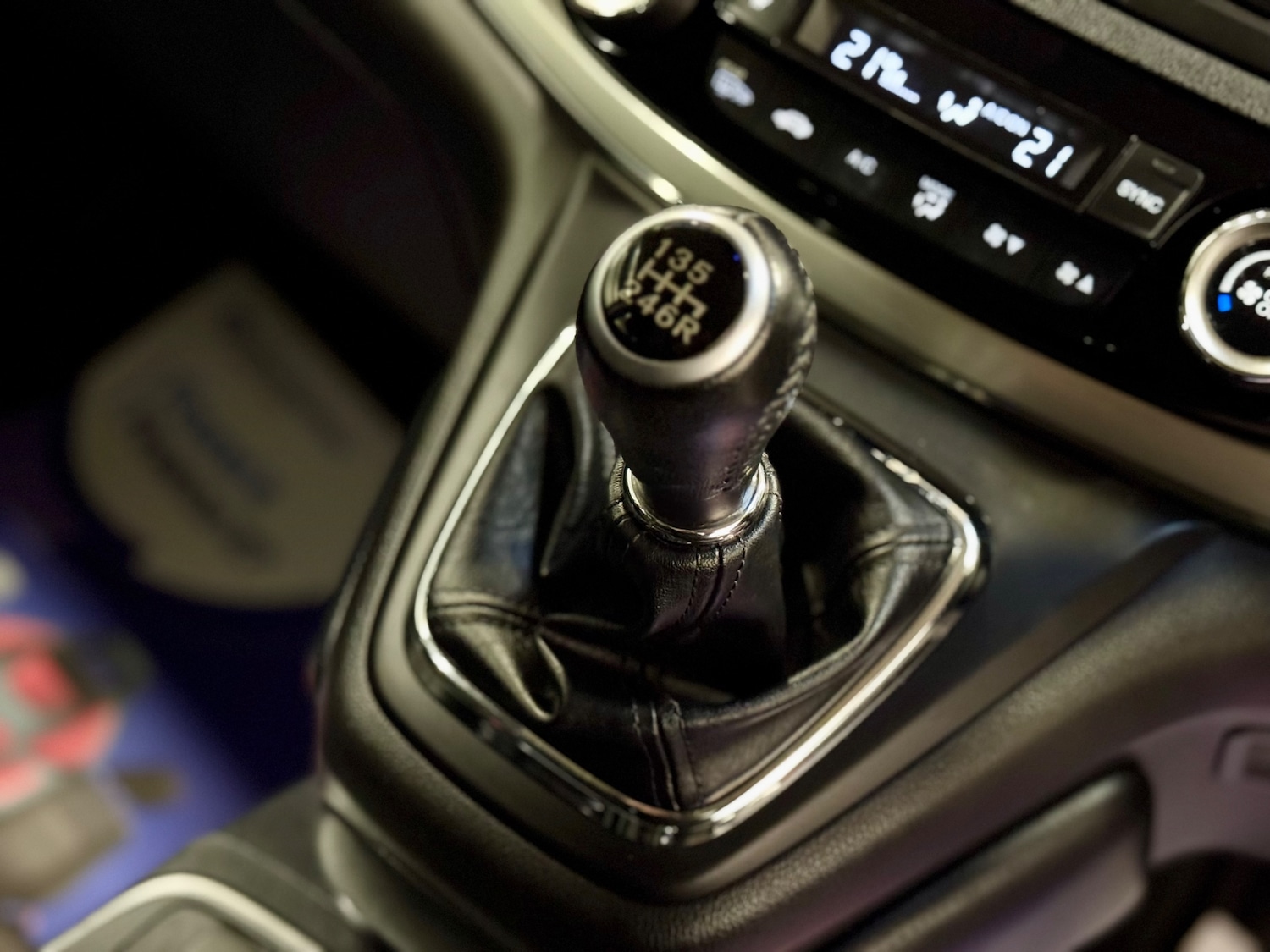 Used Honda CR-V 2016 for sale - 76395605: Photo 28