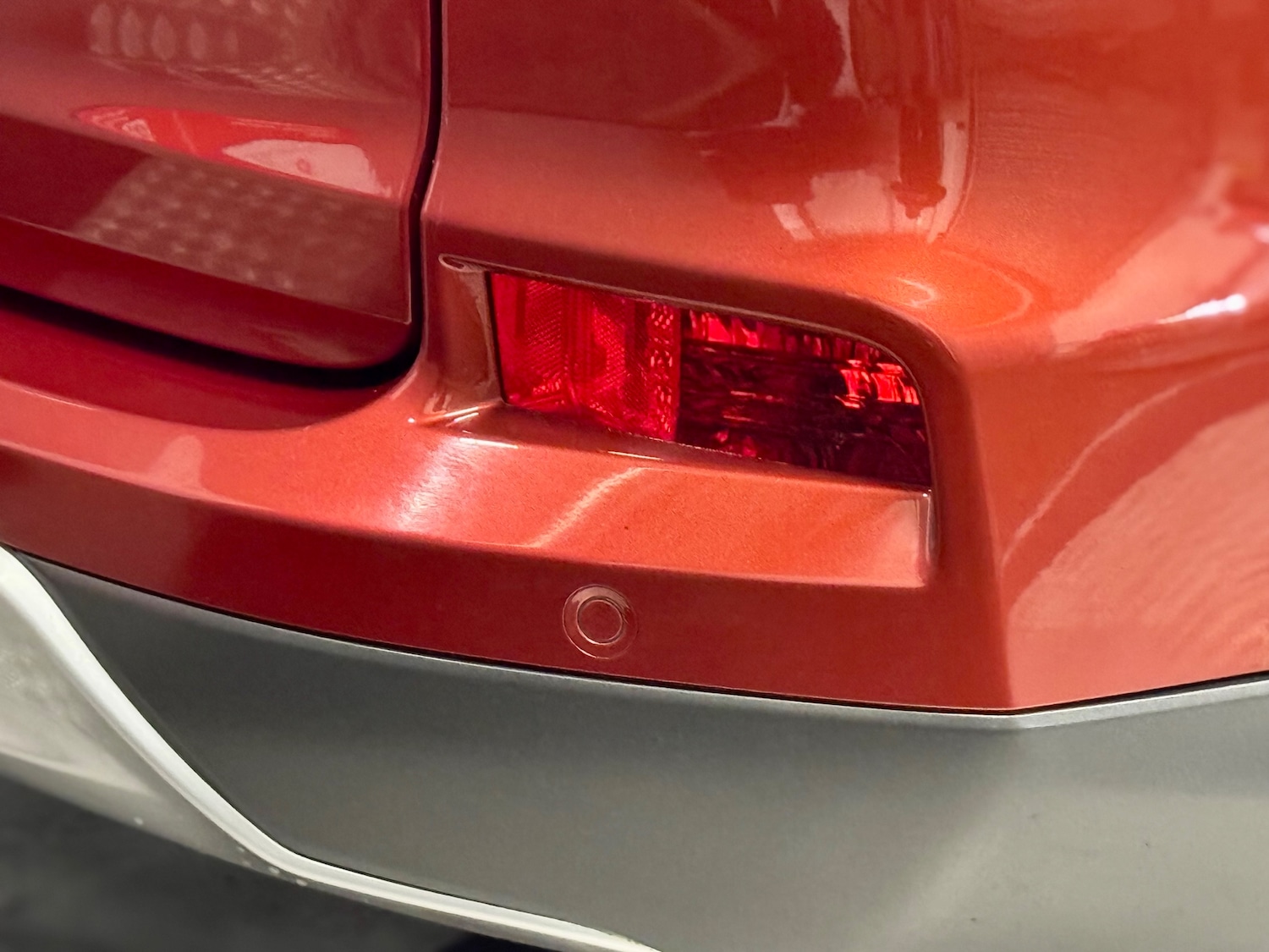 Used Honda CR-V 2016 for sale - 76395605: Photo 29