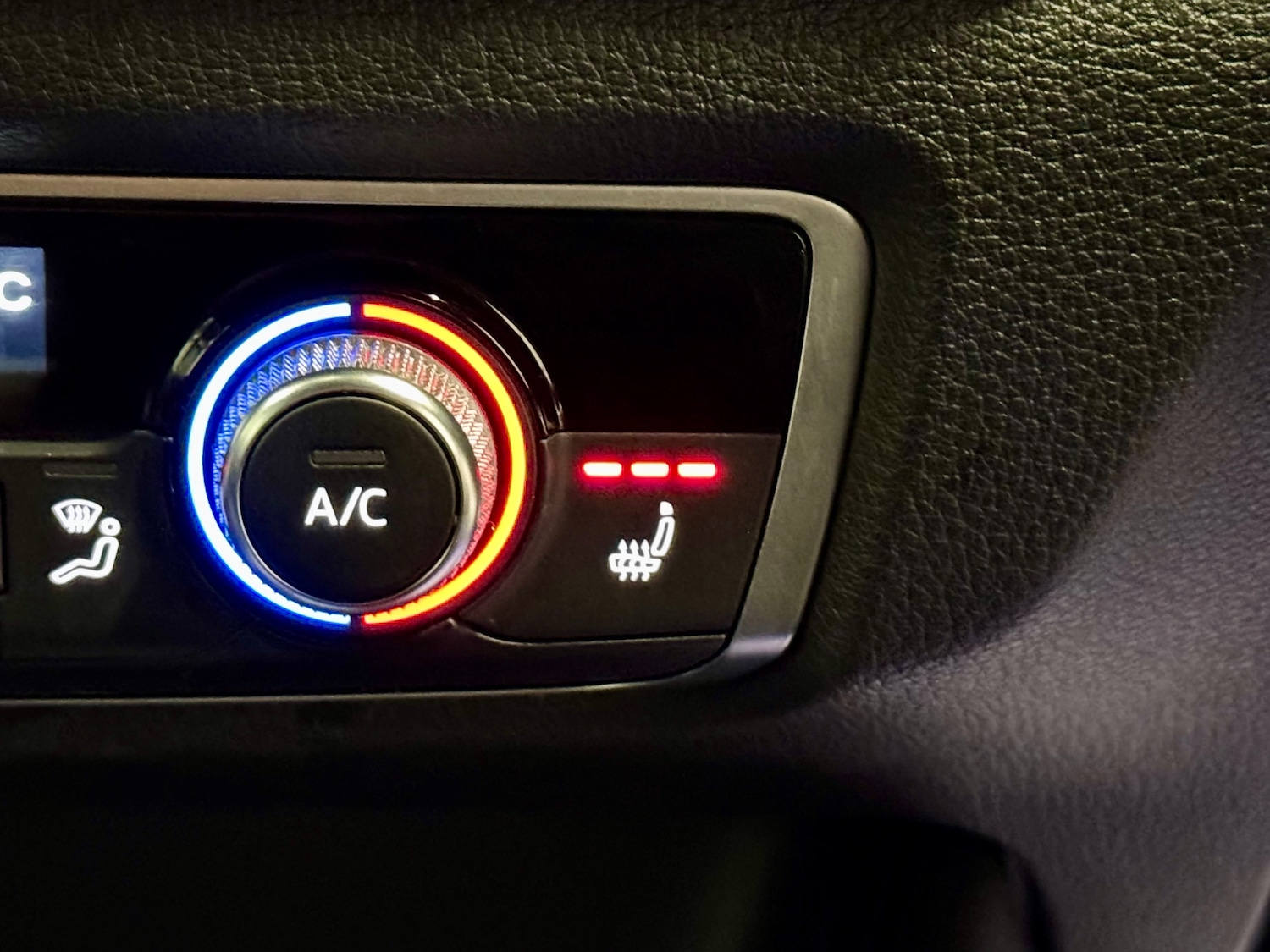 Used Audi A3 Cabriolet 2017 for sale - 76767481: Photo 28