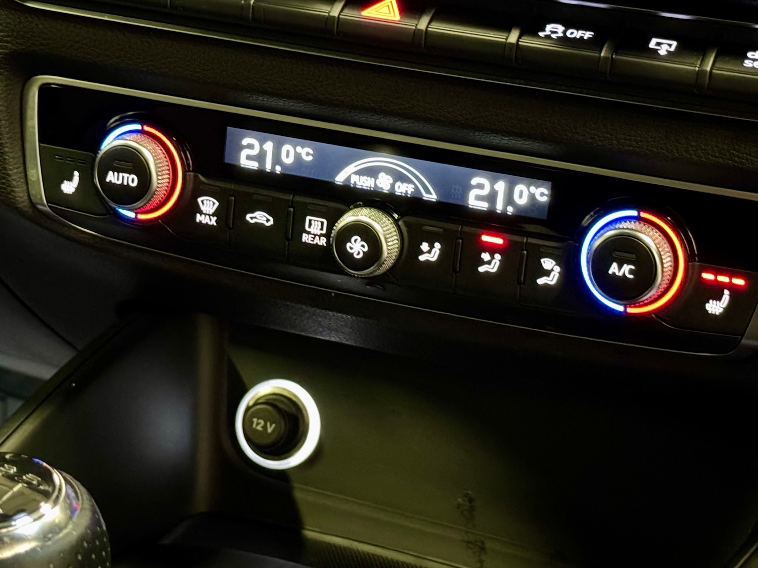 Used Audi A3 Cabriolet 2017 for sale - 76767481: Photo 29