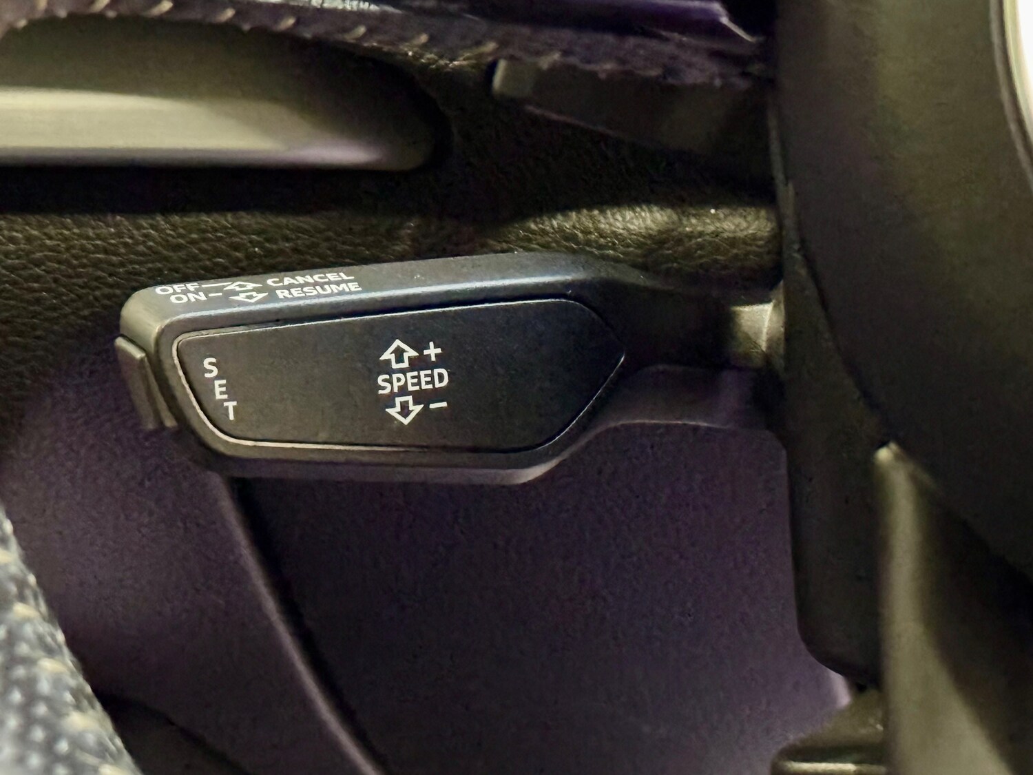 Used Audi A3 Cabriolet 2017 for sale - 76767481: Photo 30