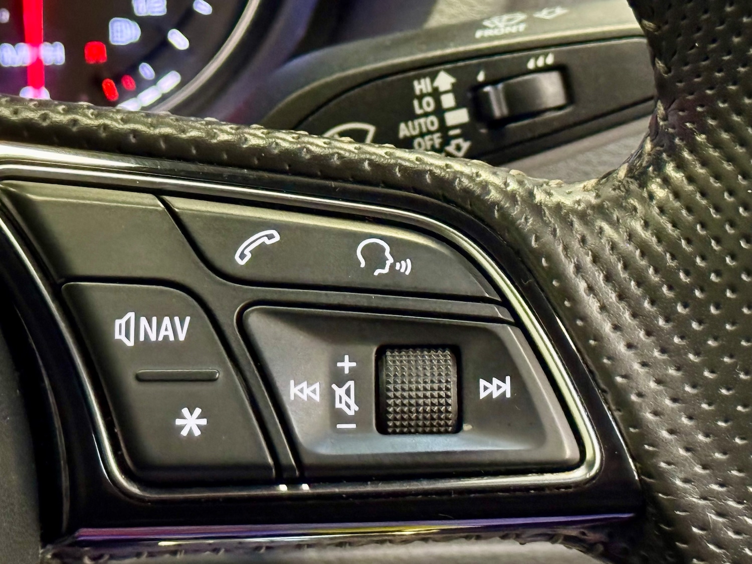 Used Audi A3 Cabriolet 2017 for sale - 76767481: Photo 31