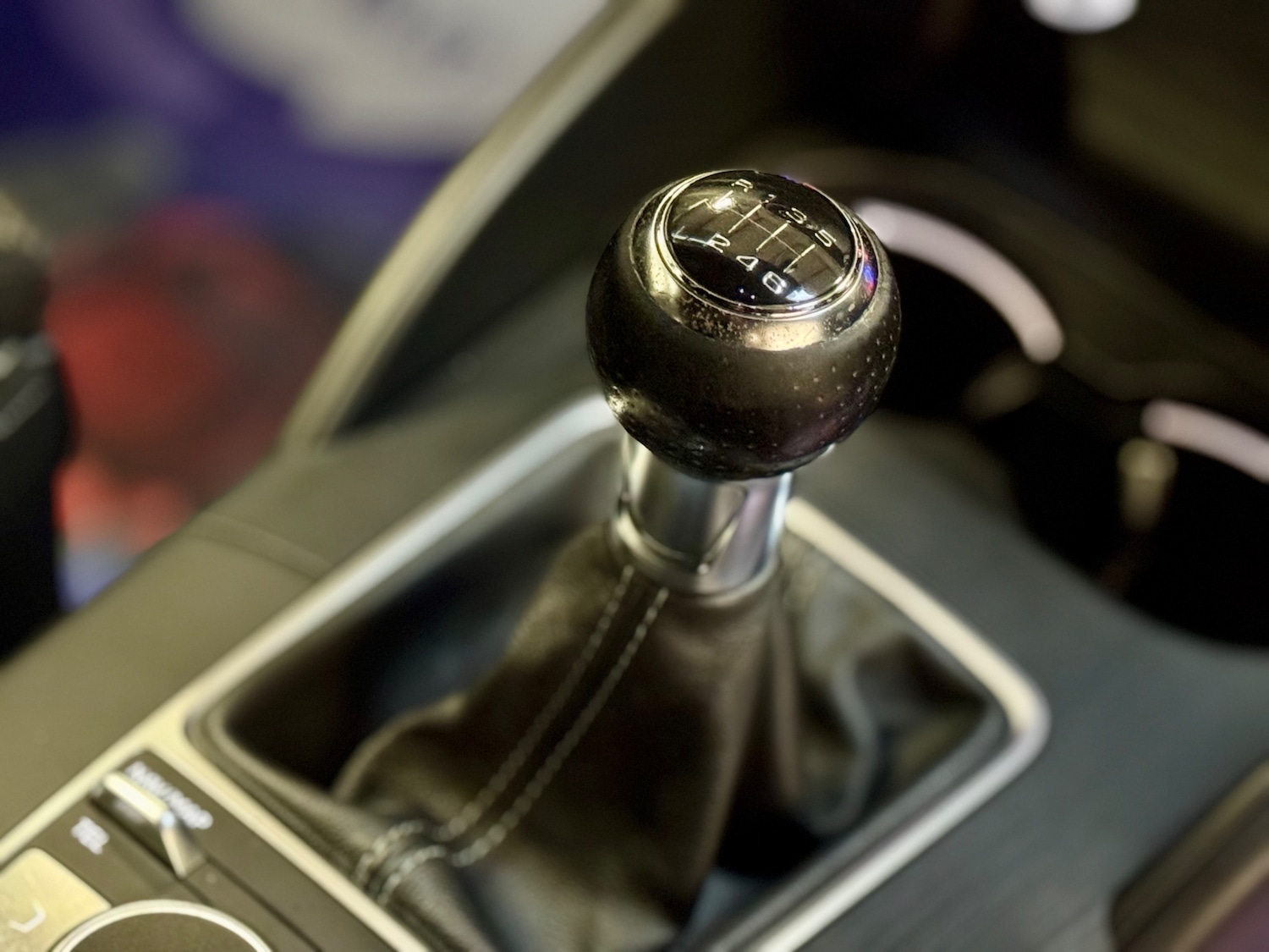 Used Audi A3 Cabriolet 2017 for sale - 76767481: Photo 35