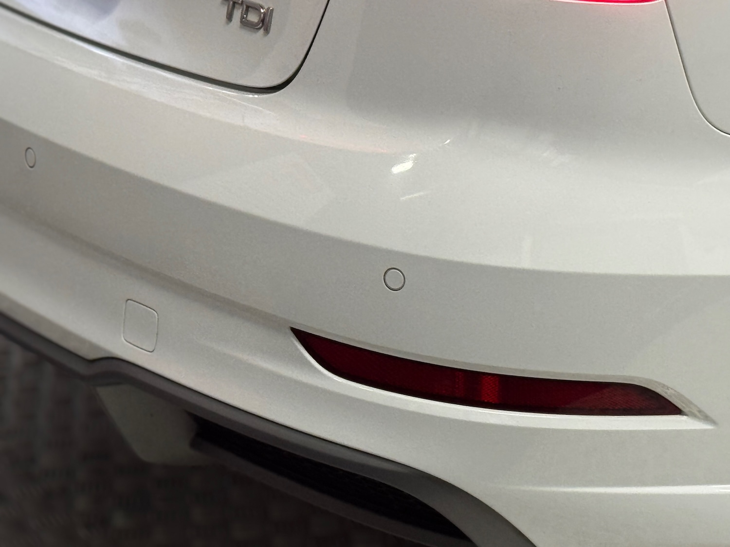 Used Audi A3 Cabriolet 2017 for sale - 76767481: Photo 36