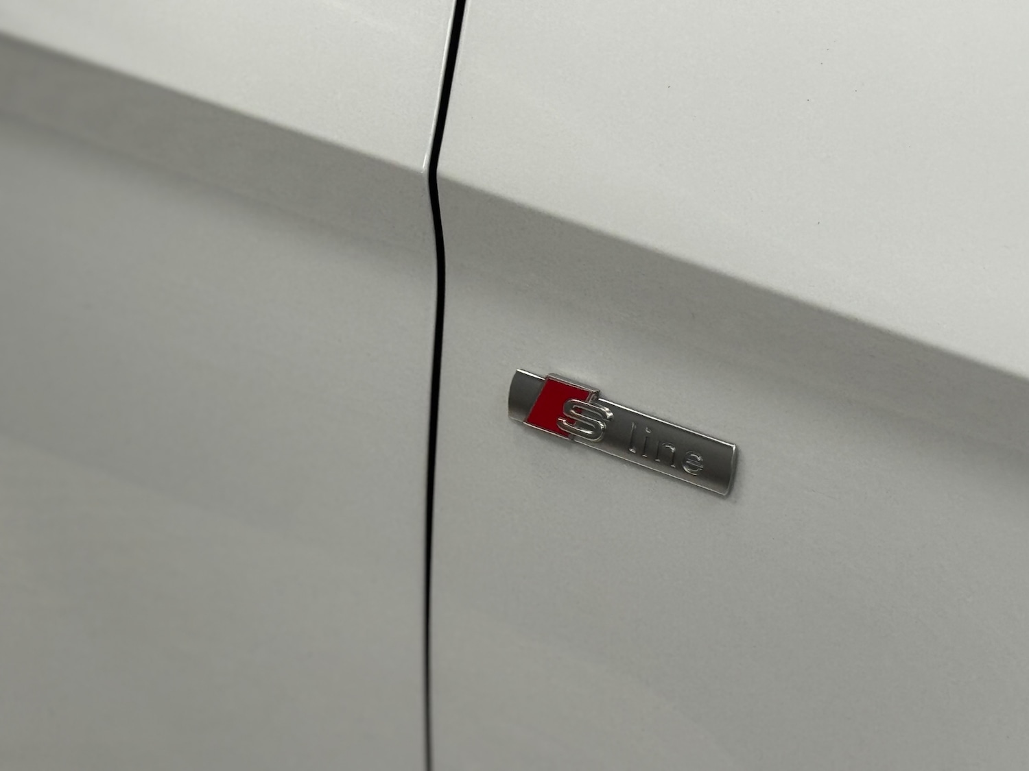 Used Audi A3 Cabriolet 2017 for sale - 76767481: Photo 38