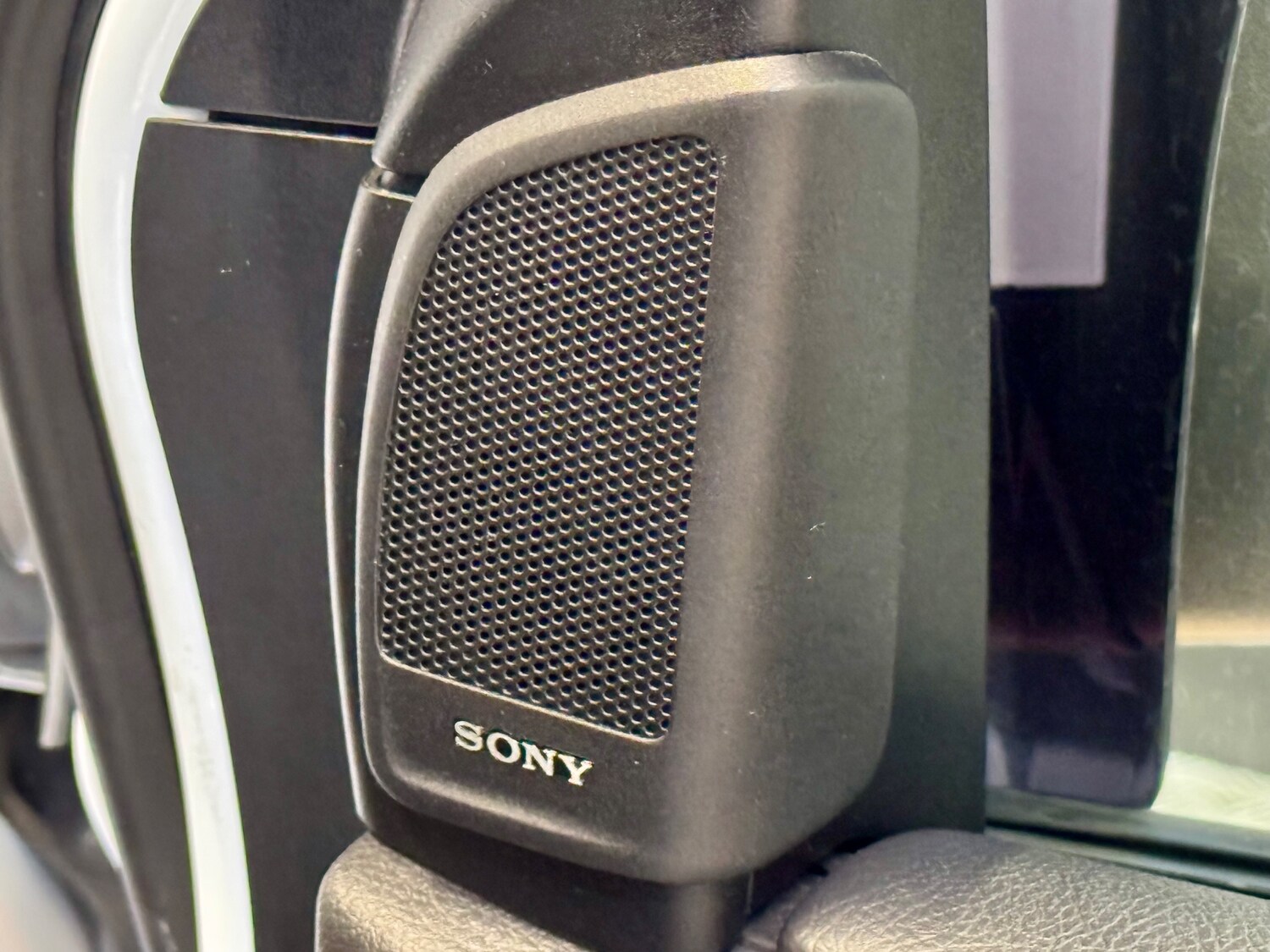 Used Ford Focus for sale - 76374642: Photo 21