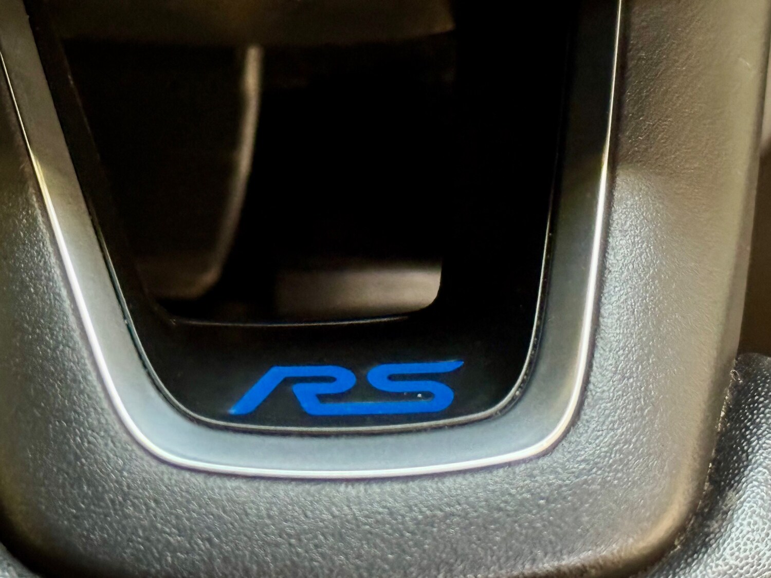 Used Ford Focus for sale - 76374642: Photo 24