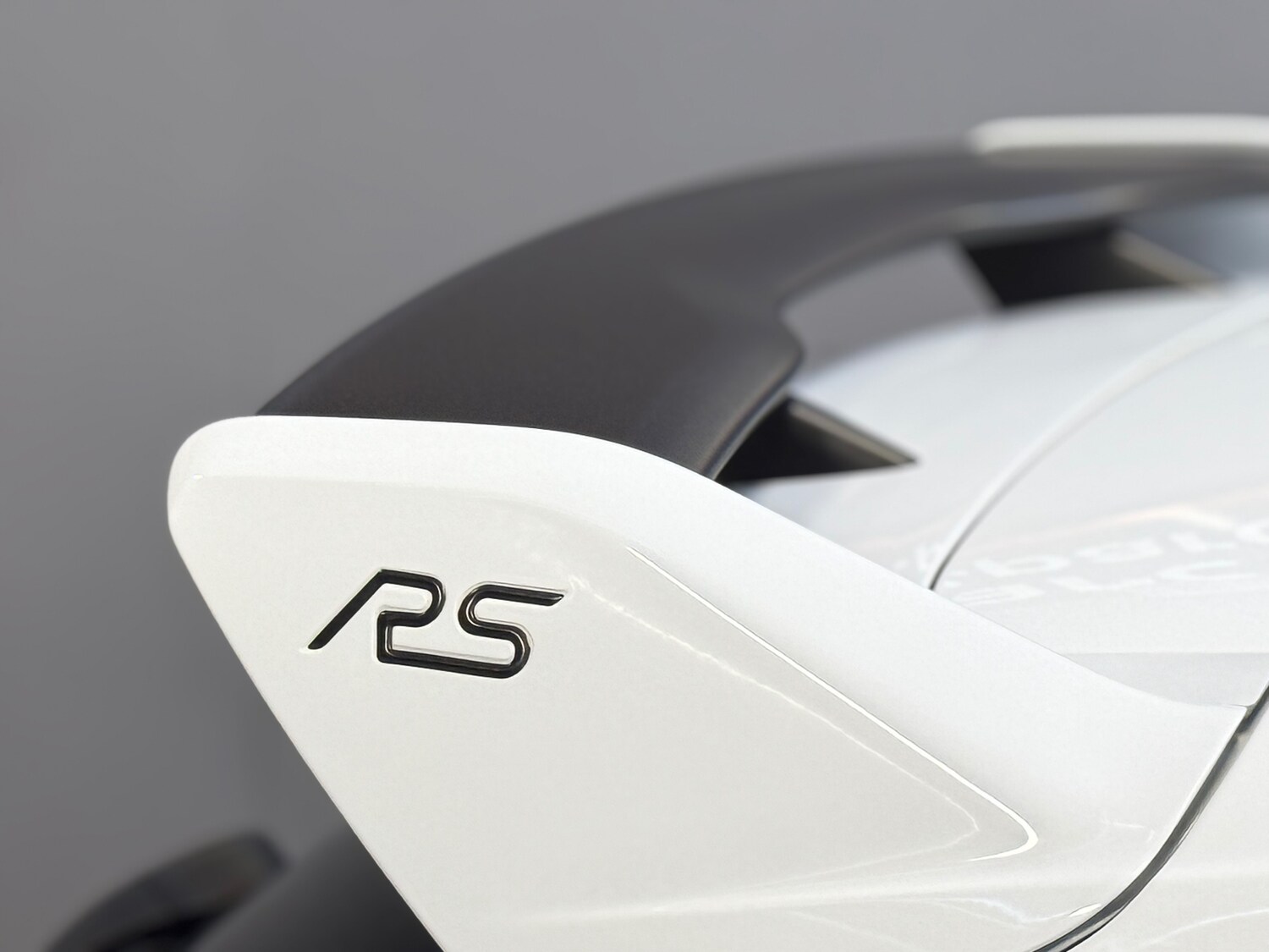 Used Ford Focus for sale - 76374642: Photo 31