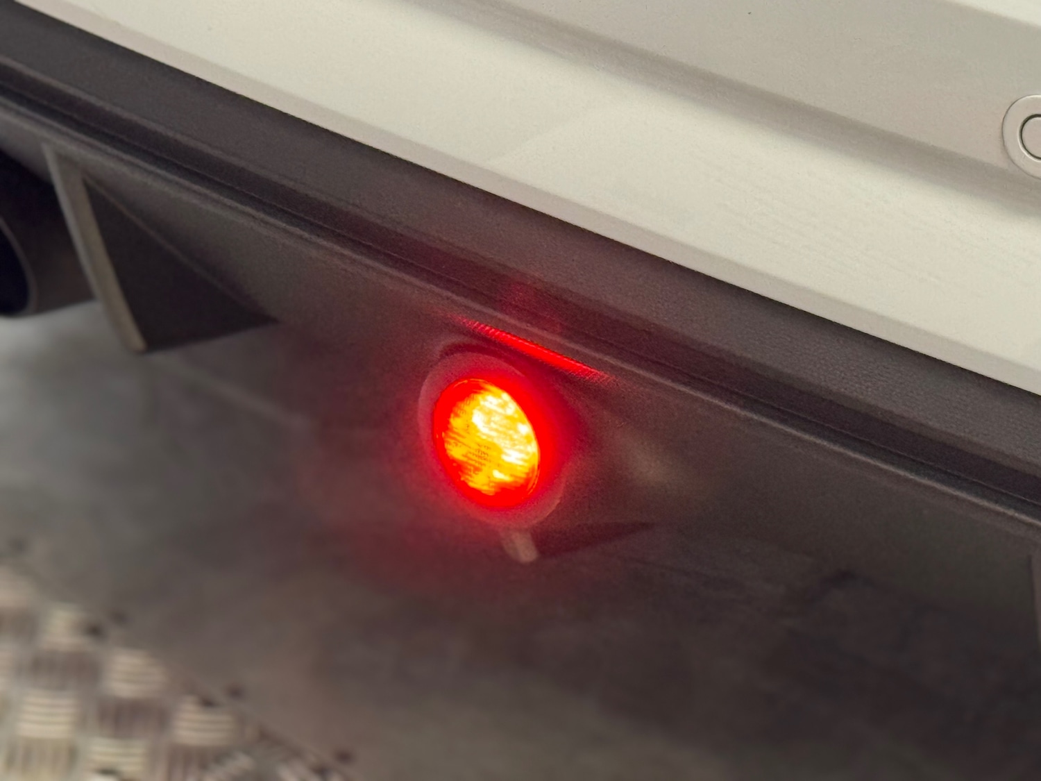 Used Ford Focus for sale - 76374642: Photo 32