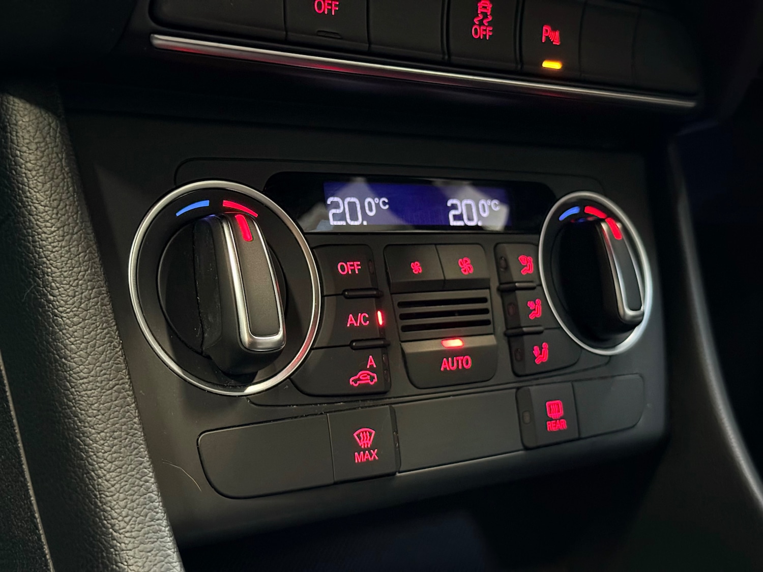 Used Audi Q3 2018 for sale - 76569277: Photo 17