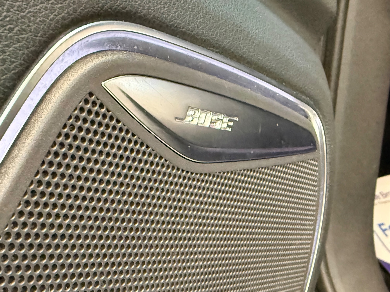 Used Audi Q3 2018 for sale - 76569277: Photo 21