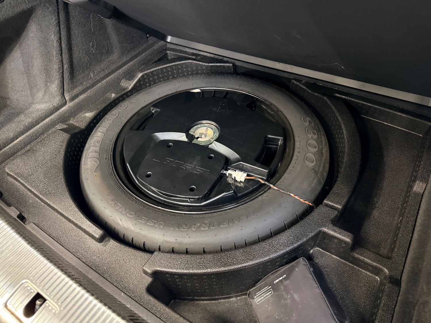 Used Audi Q3 2018 for sale - 76569277: Photo 25