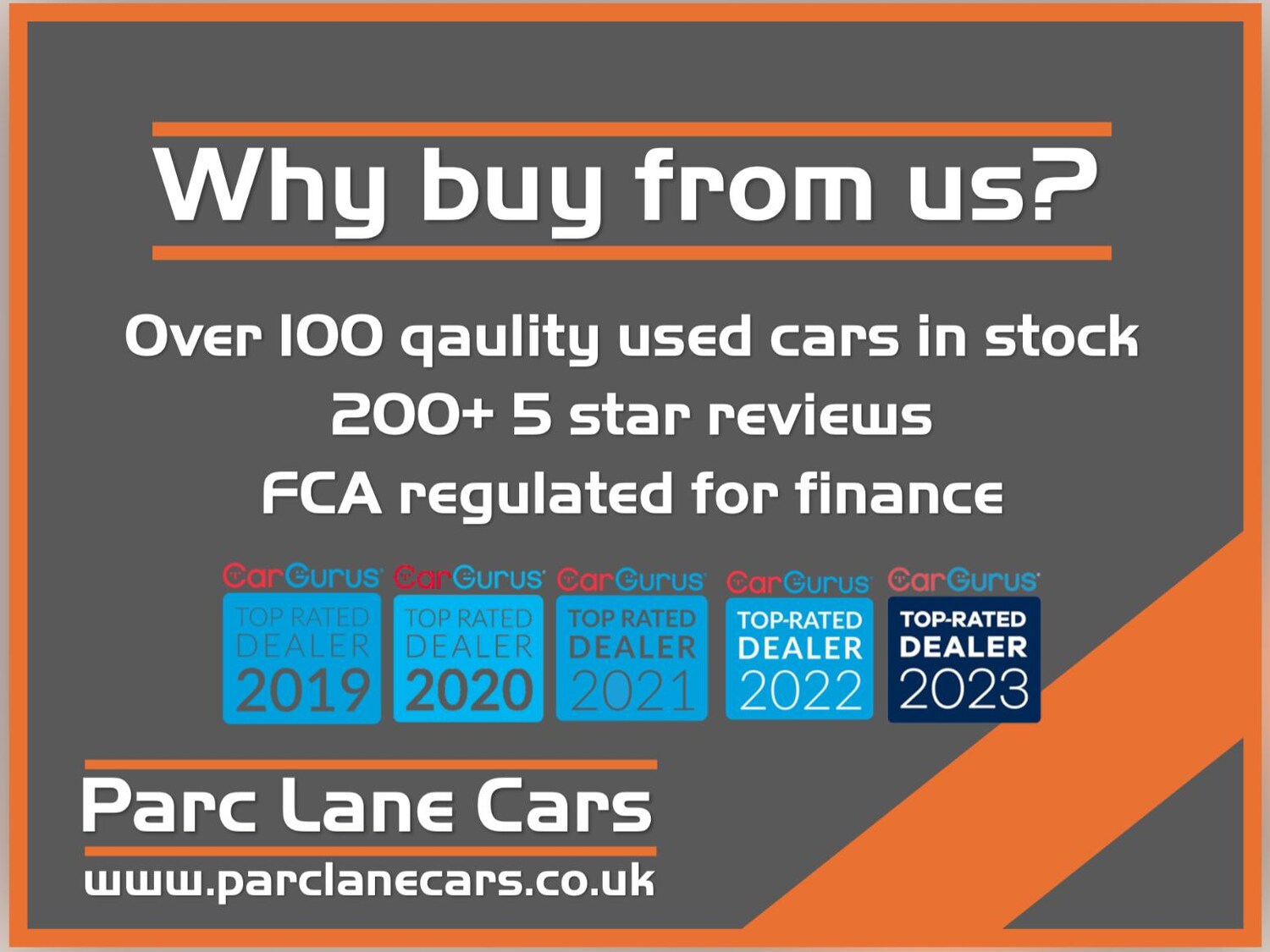 Used Audi Q3 2018 for sale - 76569277: Photo 9