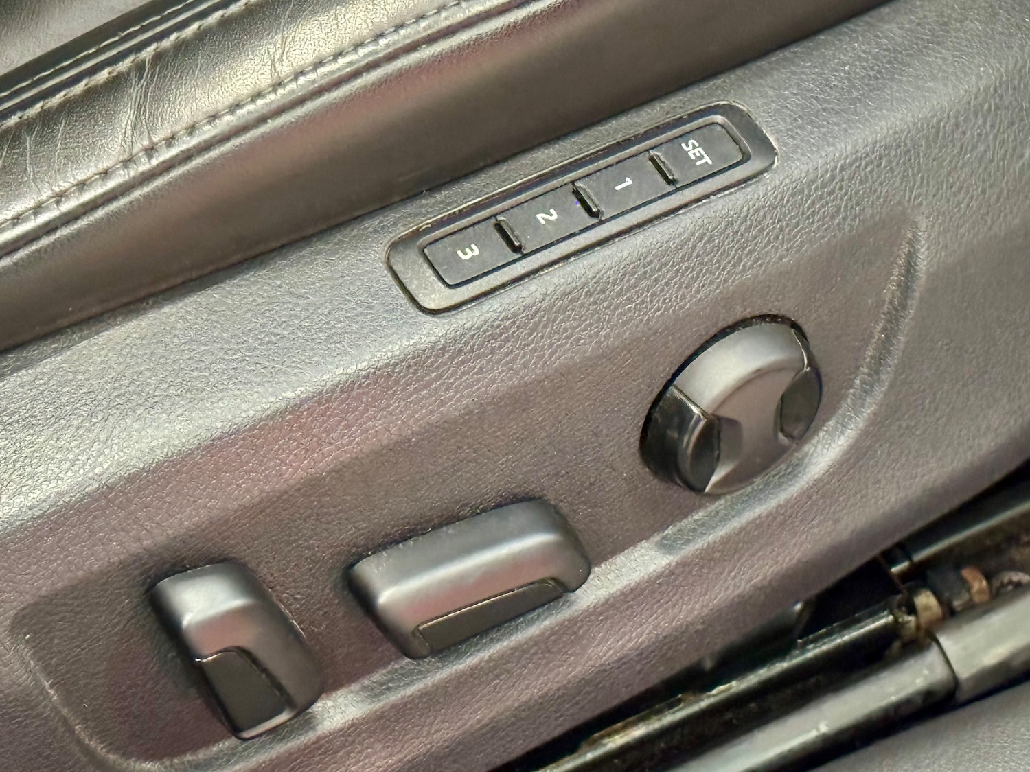 Used Skoda Superb 2018 for sale - 76569282: Photo 20