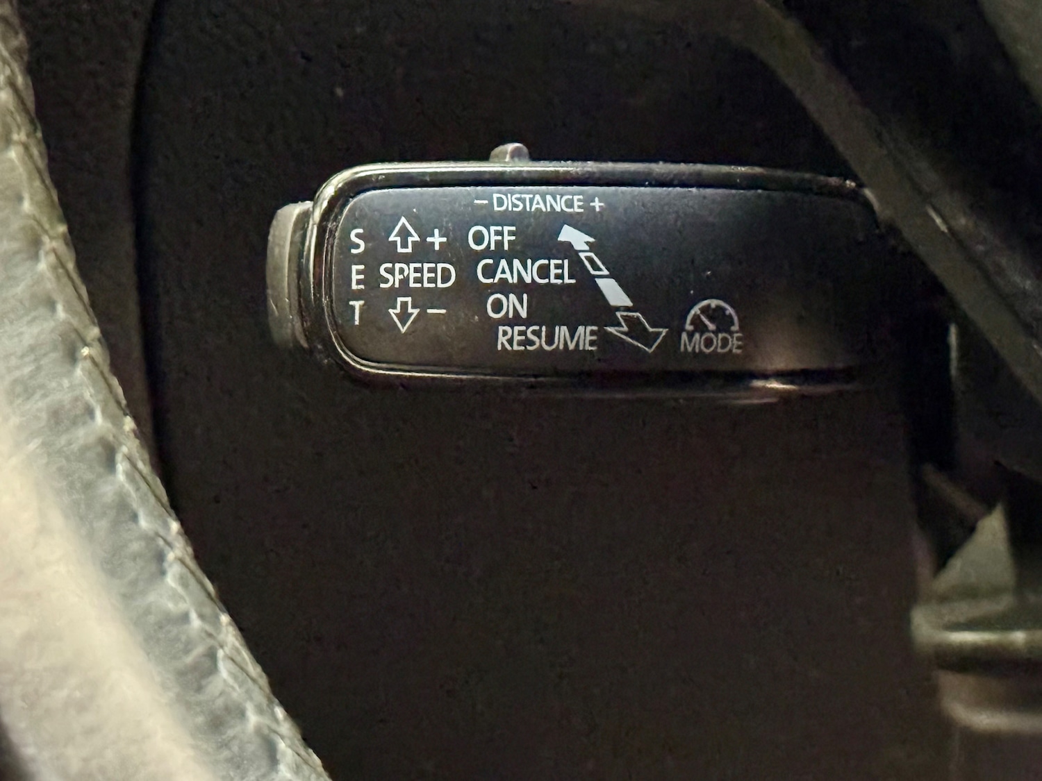 Used Skoda Superb 2018 for sale - 76569282: Photo 22