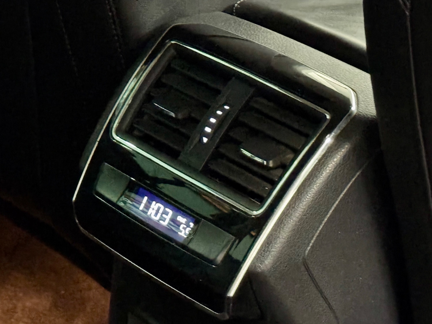 Used Skoda Superb 2018 for sale - 76569282: Photo 26