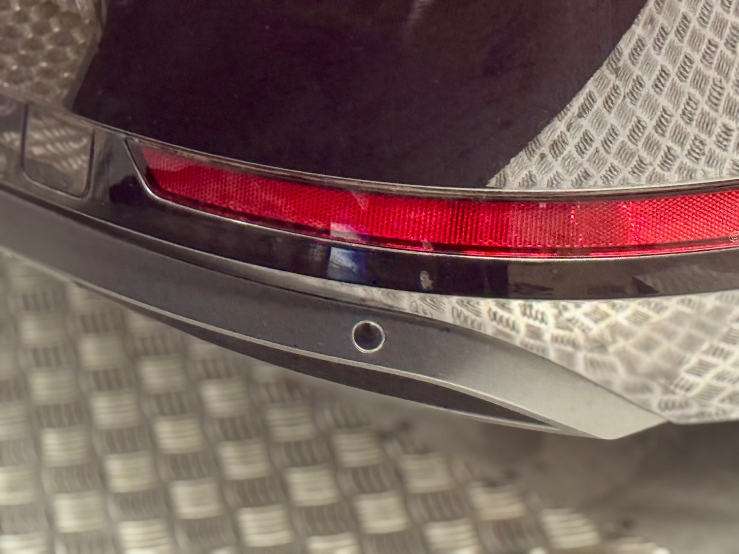 Used Skoda Superb 2018 for sale - 76569282: Photo 27