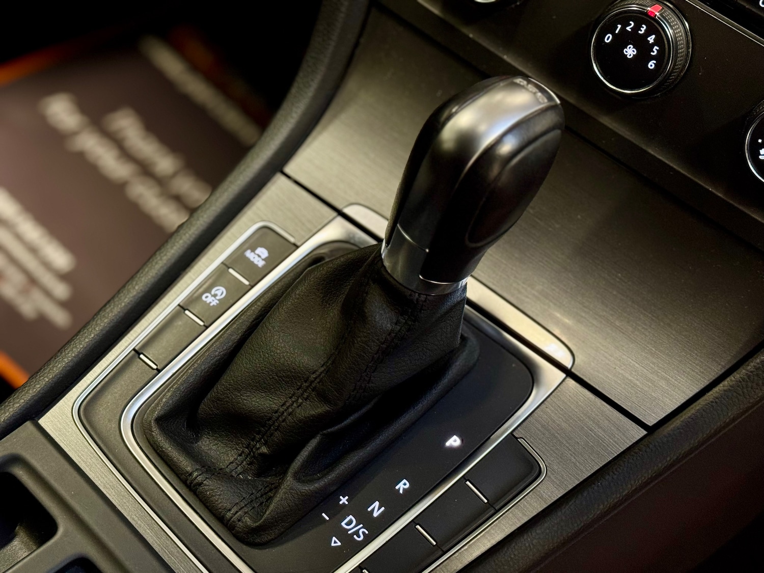 Used Volkswagen Golf 2013 for sale - 77327235: Photo 14