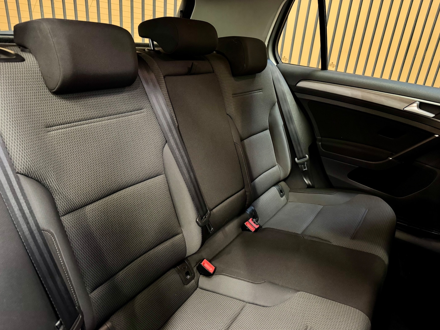 Used Volkswagen Golf 2013 for sale - 77327235: Photo 18