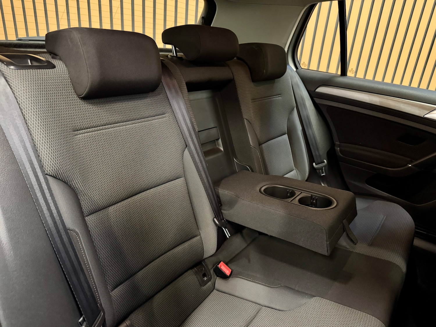 Used Volkswagen Golf 2013 for sale - 77327235: Photo 19