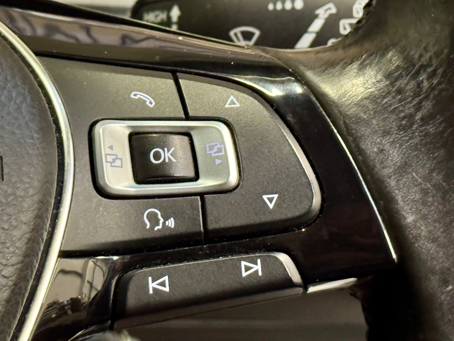 Used Volkswagen Golf 2013 for sale - 77327235: Photo 21