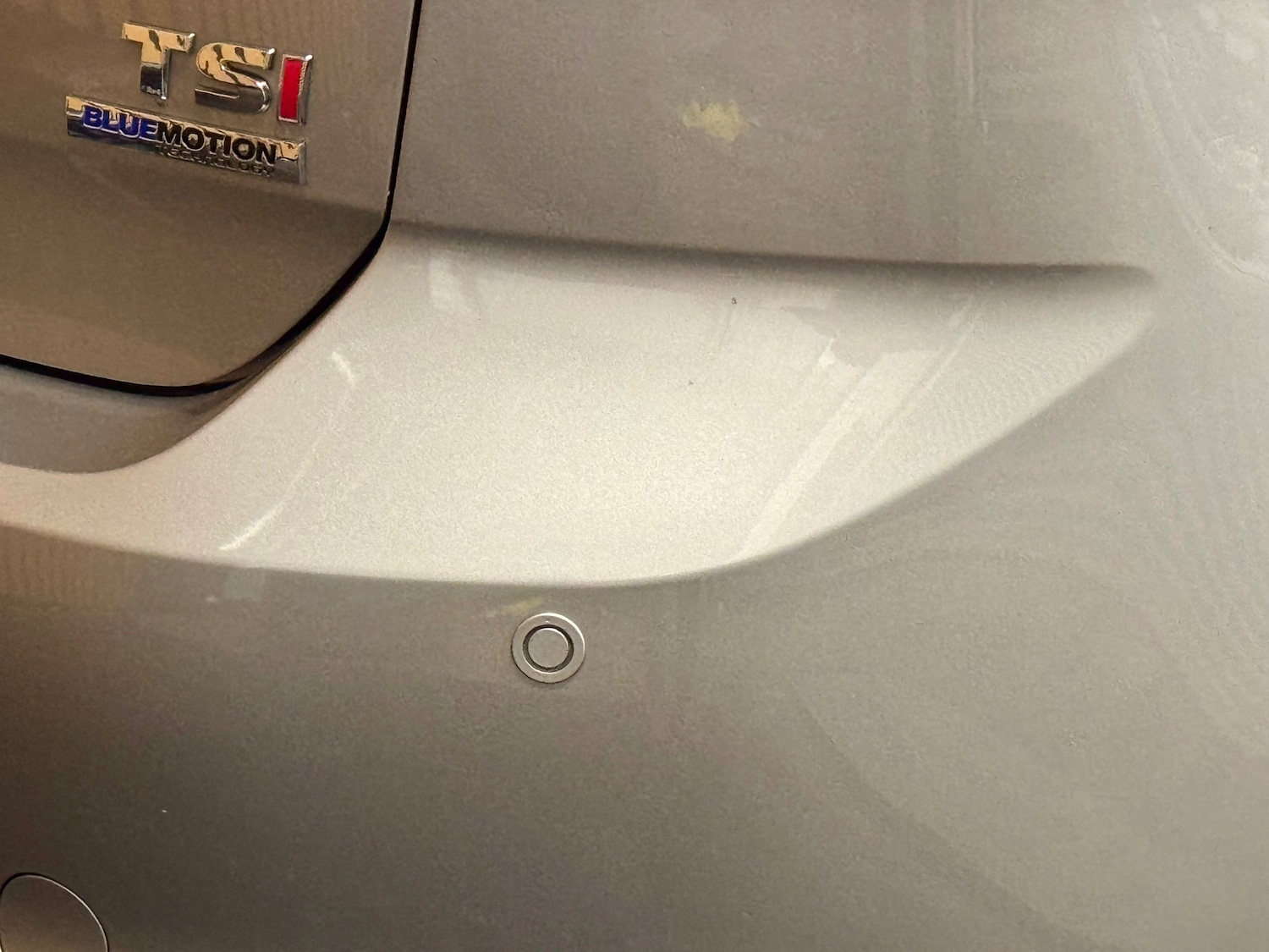 Used Volkswagen Golf 2013 for sale - 77327235: Photo 24