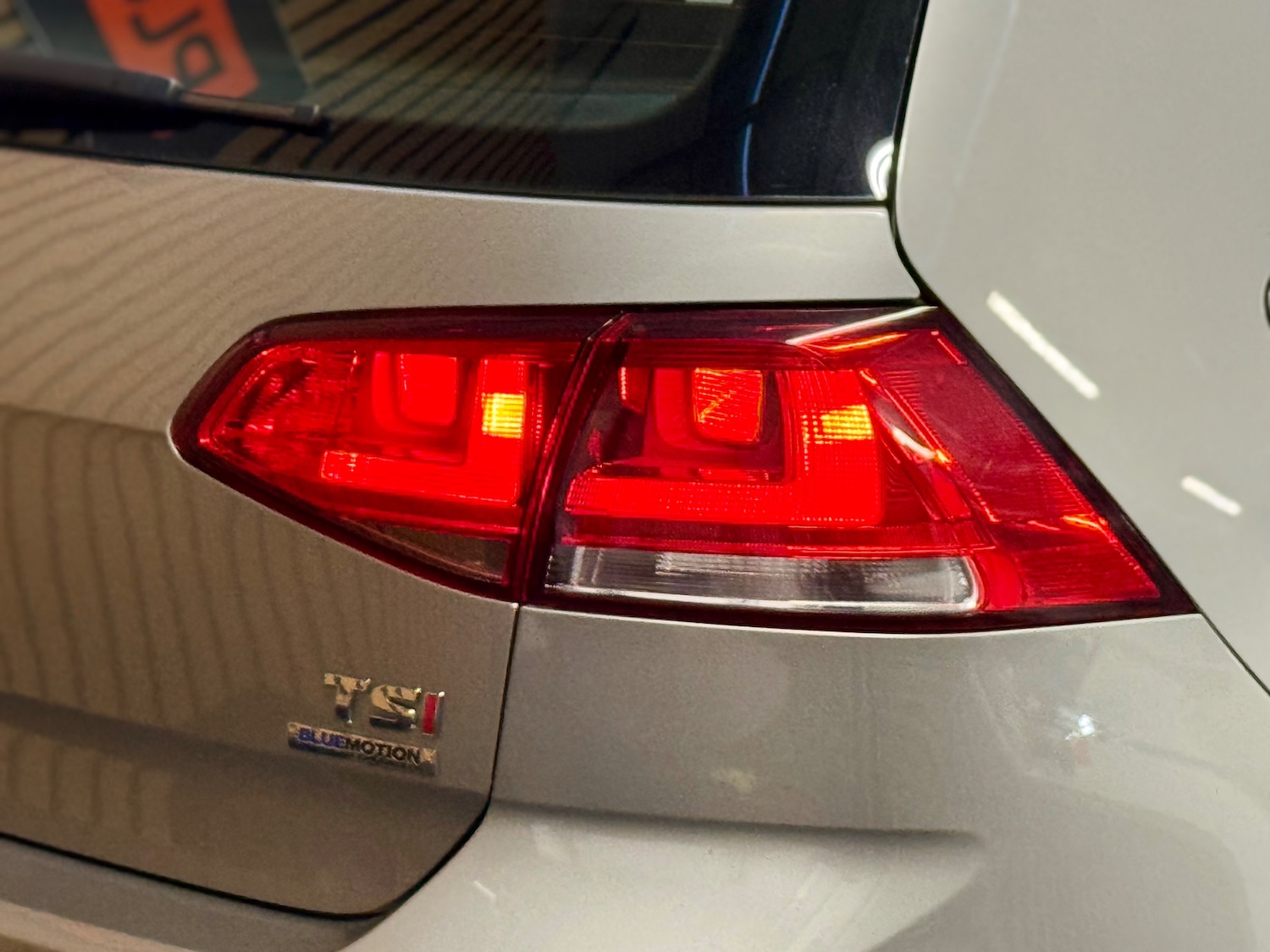 Used Volkswagen Golf 2013 for sale - 77327235: Photo 25