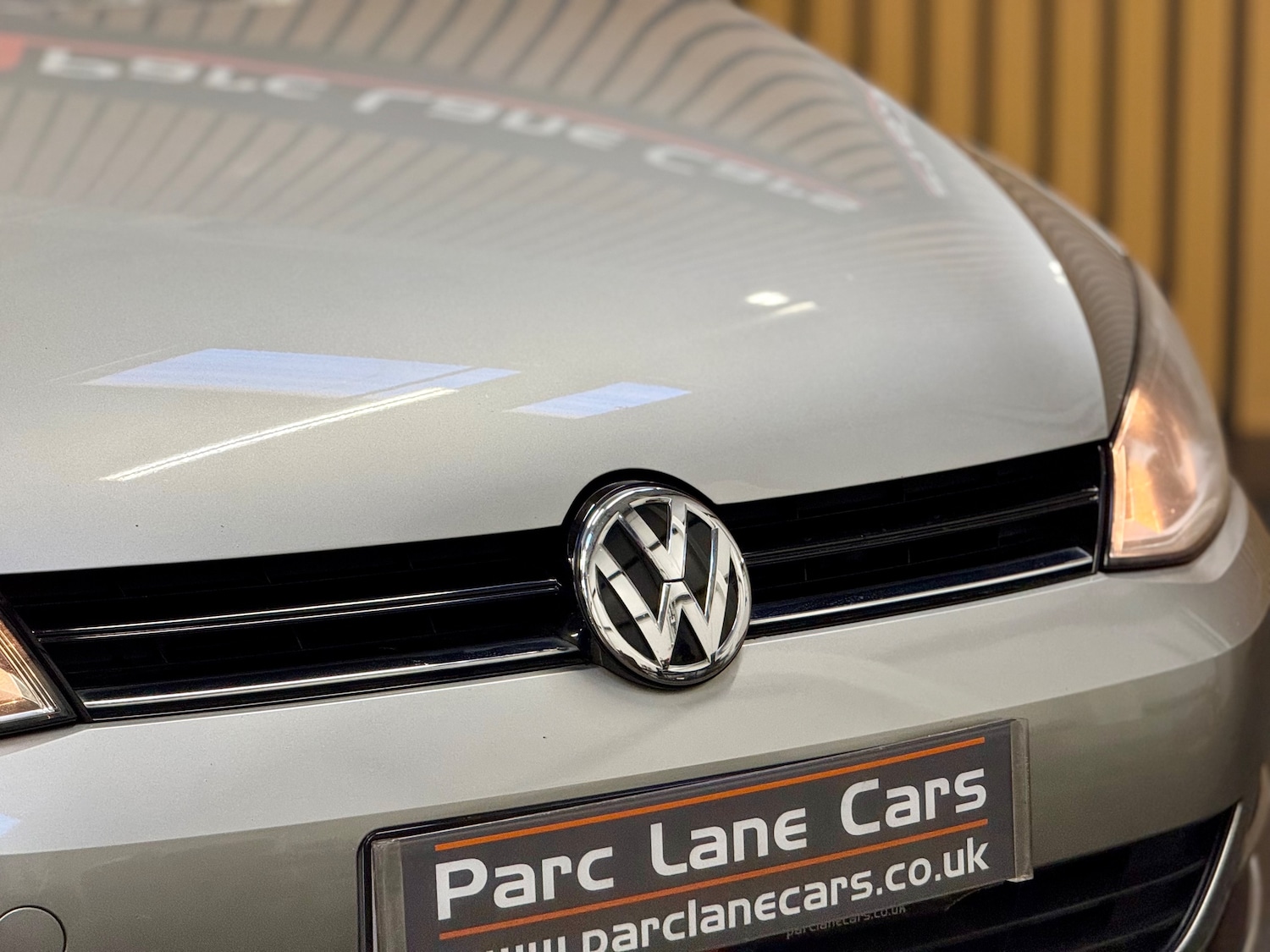 Used Volkswagen Golf 2013 for sale - 77327235: Photo 26