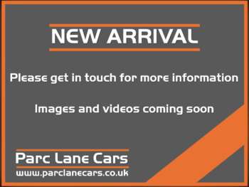 2013 (63) - 1.6 GDi 2 5dr ** ONLY 63000 MILES **